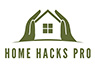 Home Hacks Pro logo