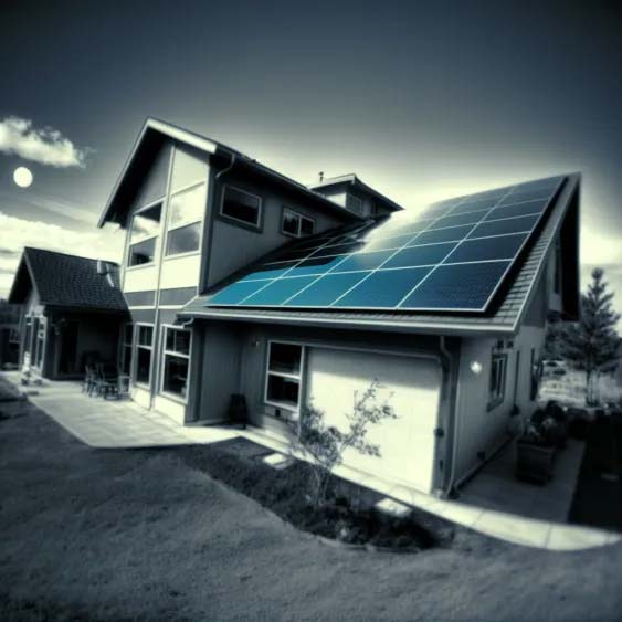 5 cost-saving tips for homeowners considering solar panel installation